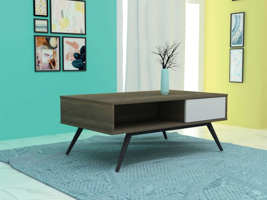 Coffee Table CT-1033