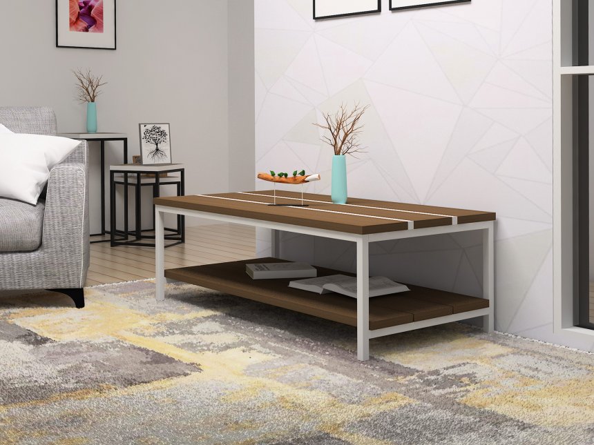 Coffee Table CT-1205