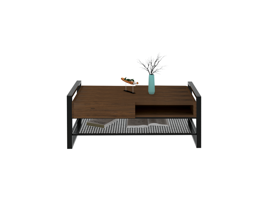 Coffee Table M-CT-1048