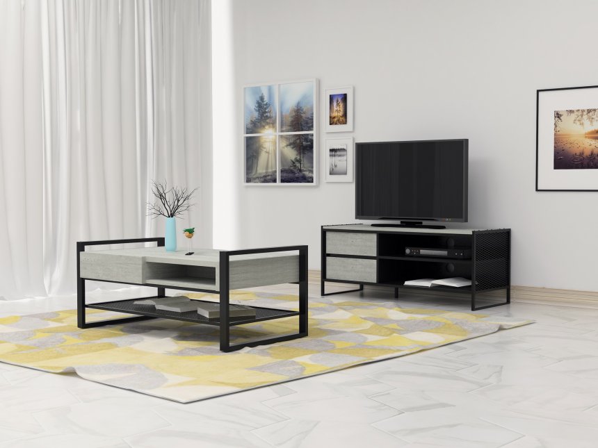 Coffee Table M-CT-1048