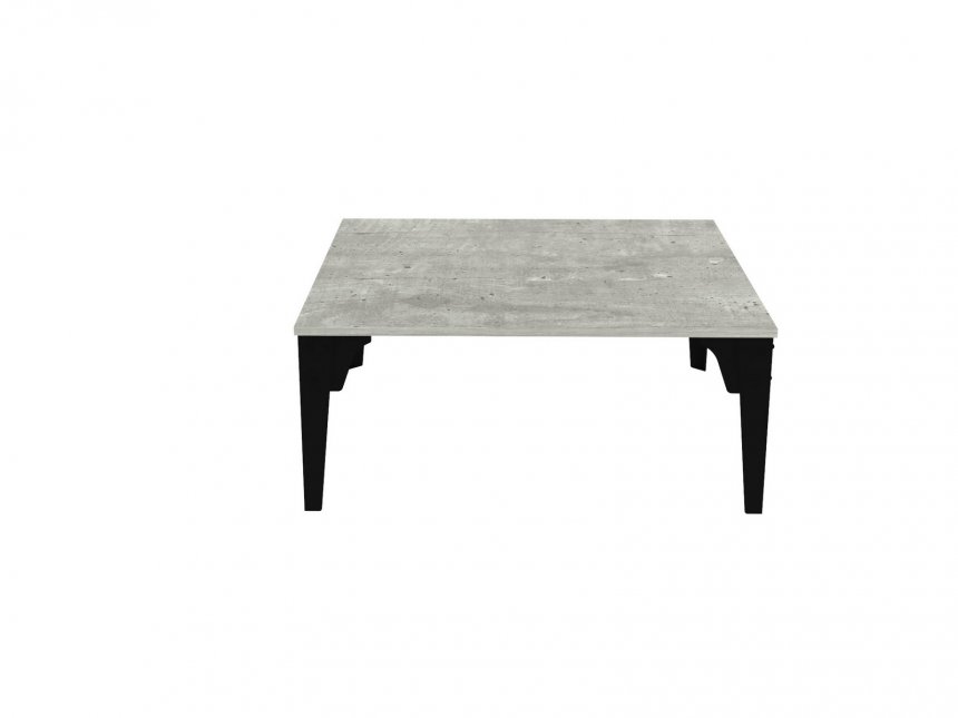 Coffee Table M-CT-8044