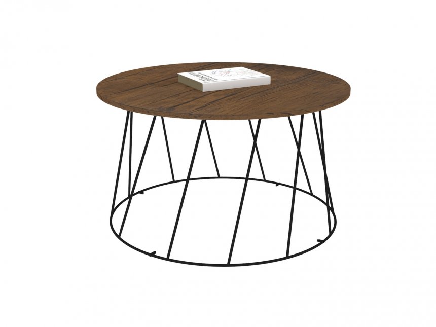 Coffee Table M-CT-8047