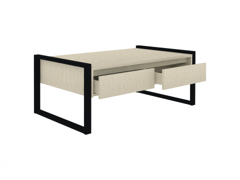 Coffee Table CT-1014