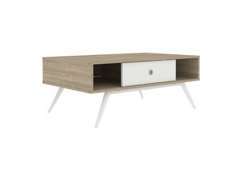 Coffee Table CT-1034