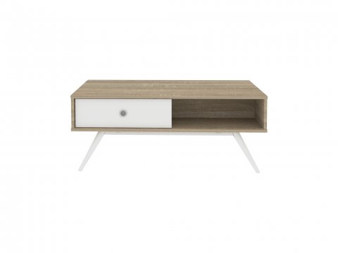 Coffee Table CT-1034