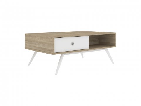 Coffee Table CT-1034