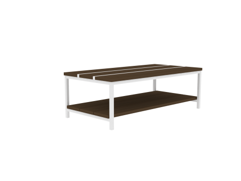 Coffee Table CT-1205