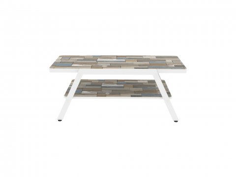 Coffee Table M-CT-1046