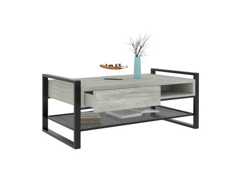 Coffee Table M-CT-1048