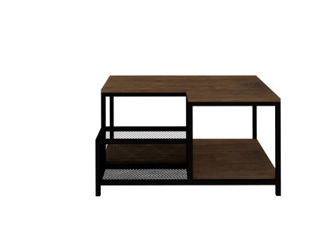 Coffee Table M-CT-8049