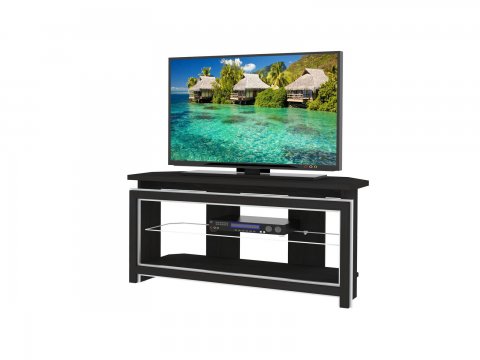 Meja TV VR-7209