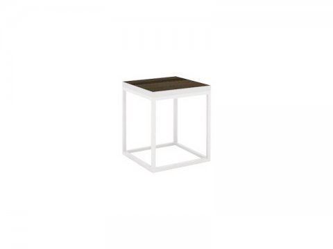 Side Table ST-5532