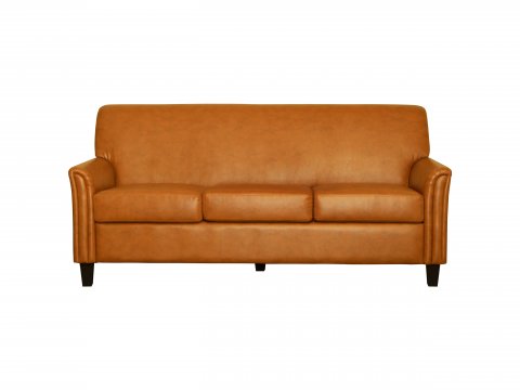 Sofa PVC Seater Laura