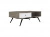 Coffee Table CT-1034