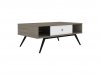 Coffee Table CT-1034