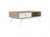 Coffee Table CT-1034