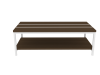 Coffee Table CT-1205