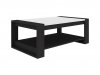 Coffee Table CT-5515