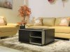 Coffee Table CT-5519