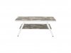 Coffee Table M-CT-1046