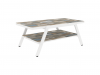 Coffee Table M-CT-1046