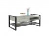 Coffee Table M-CT-1048