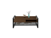 Coffee Table M-CT-1048