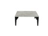 Coffee Table M-CT-8044