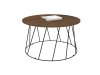 Coffee Table M-CT-8047