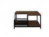 Coffee Table M-CT-8049