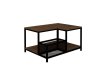 Coffee Table M-CT-8049