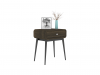 Side Table ST-5528