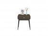 Side Table ST-5528