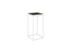 Side Table ST-5530