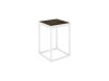 Side Table ST-5531