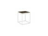 Side Table ST-5532