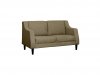 Sofa Fabric 2 Seater Misano