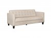 Sofa Fabric 3 Seater Kayla