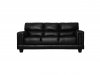 Sofa PVC 3 seater Palazo