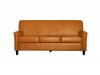 Sofa PVC Seater Laura