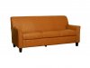 Sofa PVC Seater Laura